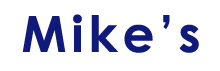 logo main